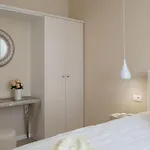 Rose * ニン