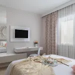 Rose 別荘 ニン