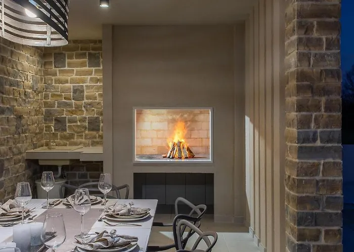 Rose Сasa de vacaciones *