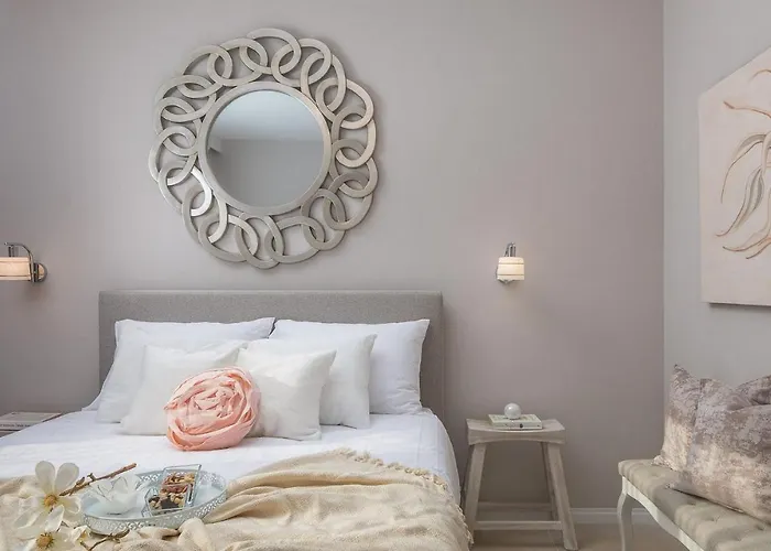 Сasa de vacaciones Rose