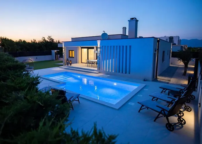 Rose Сasa de vacaciones *