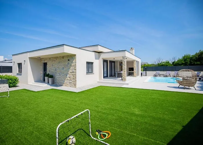 Rose Сasa de vacaciones *