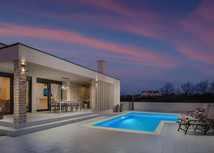 Сasa de vacaciones Rose